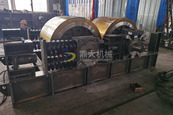 (du)݁ɰC(j)݁Խa(chn)Խ@Ć᣿